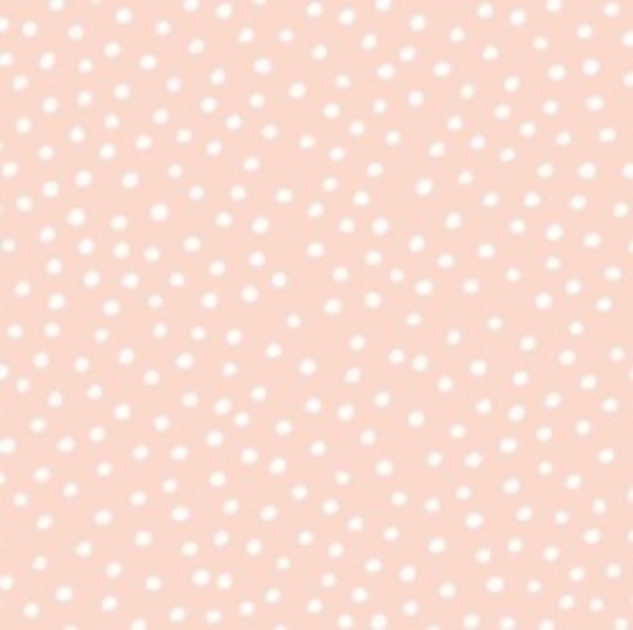 Meet your Posher, Gianna - Picture 1 of 1